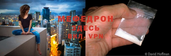 гидра Вязьма