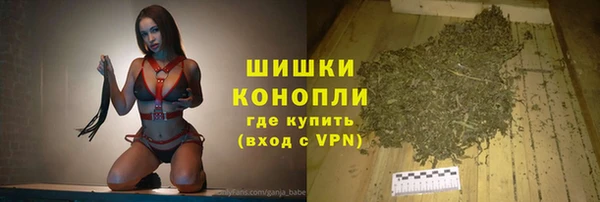 первитин Вяземский