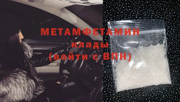 гидра Вязьма