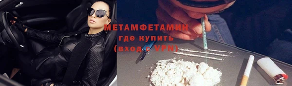 гидра Вязьма