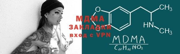 мяу мяу мука Тутаев