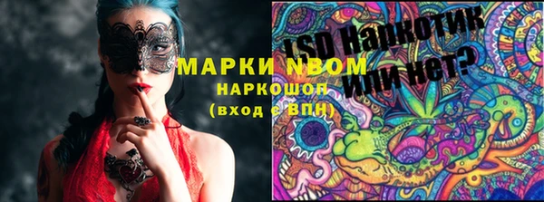 первитин Вяземский