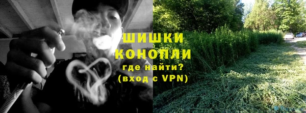 первитин Вяземский