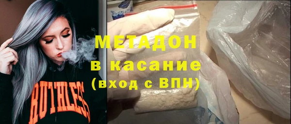 гидра Вязьма