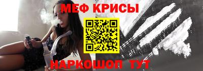 героин Вязники