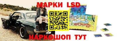 крисы Вышний Волочёк