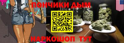 героин Вязники
