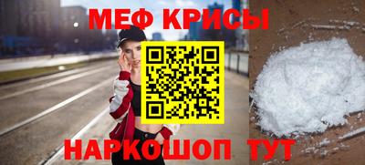 героин Вязники