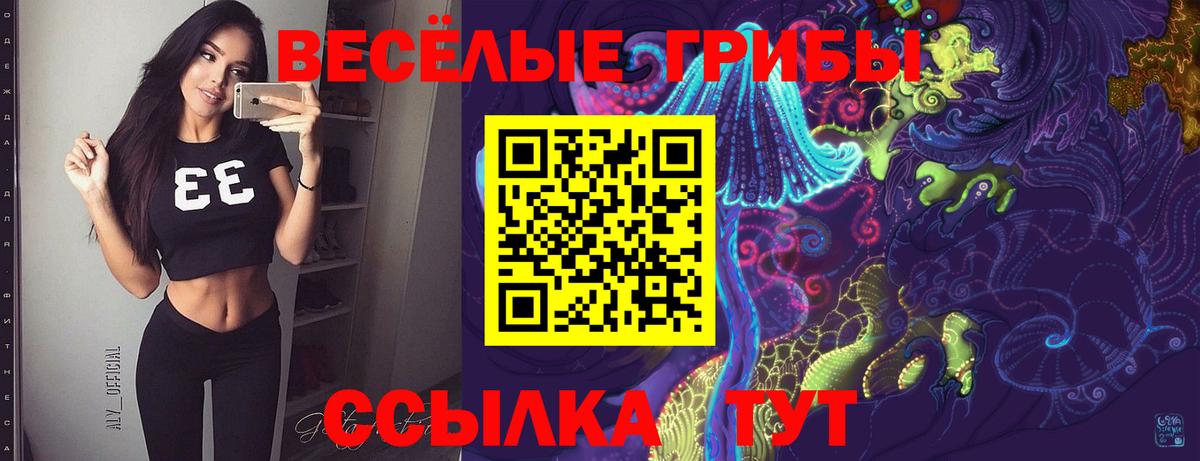 Галлюциногенные грибы мухоморы Снежинск